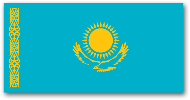 Флаг
